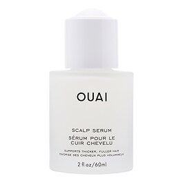 Scalp Serum - Serum für die Kopfhaut
